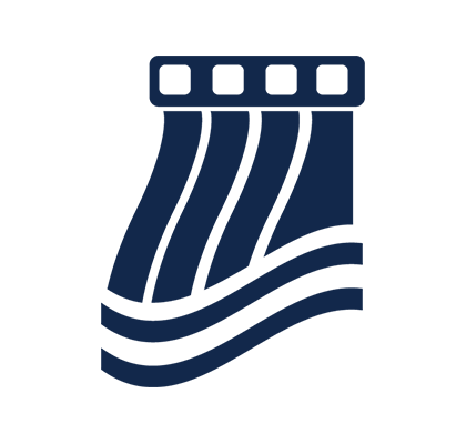 Dam Construction