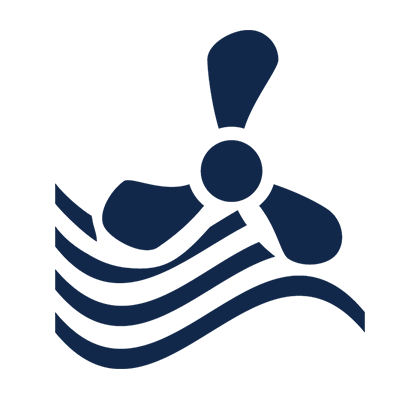Harbor Services