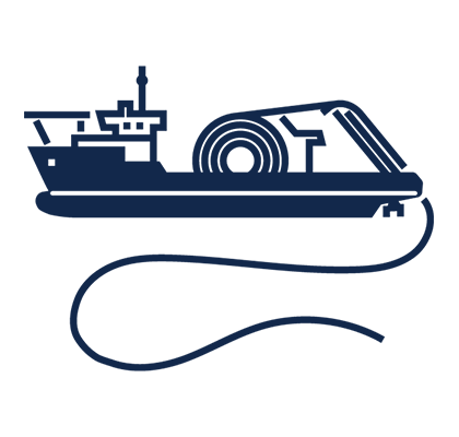 Submarine Cable Services