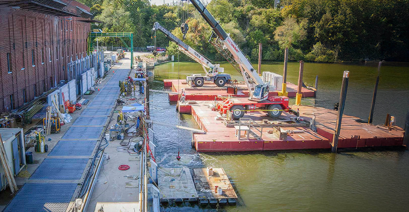 precast-up2
