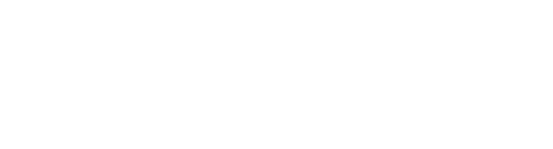 Brennan-Full-Logo_All-White-2