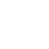 cofferdam white