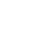 icon placeholder